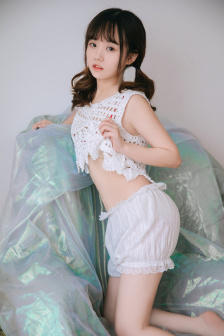 扑克牌高清免费观看网站